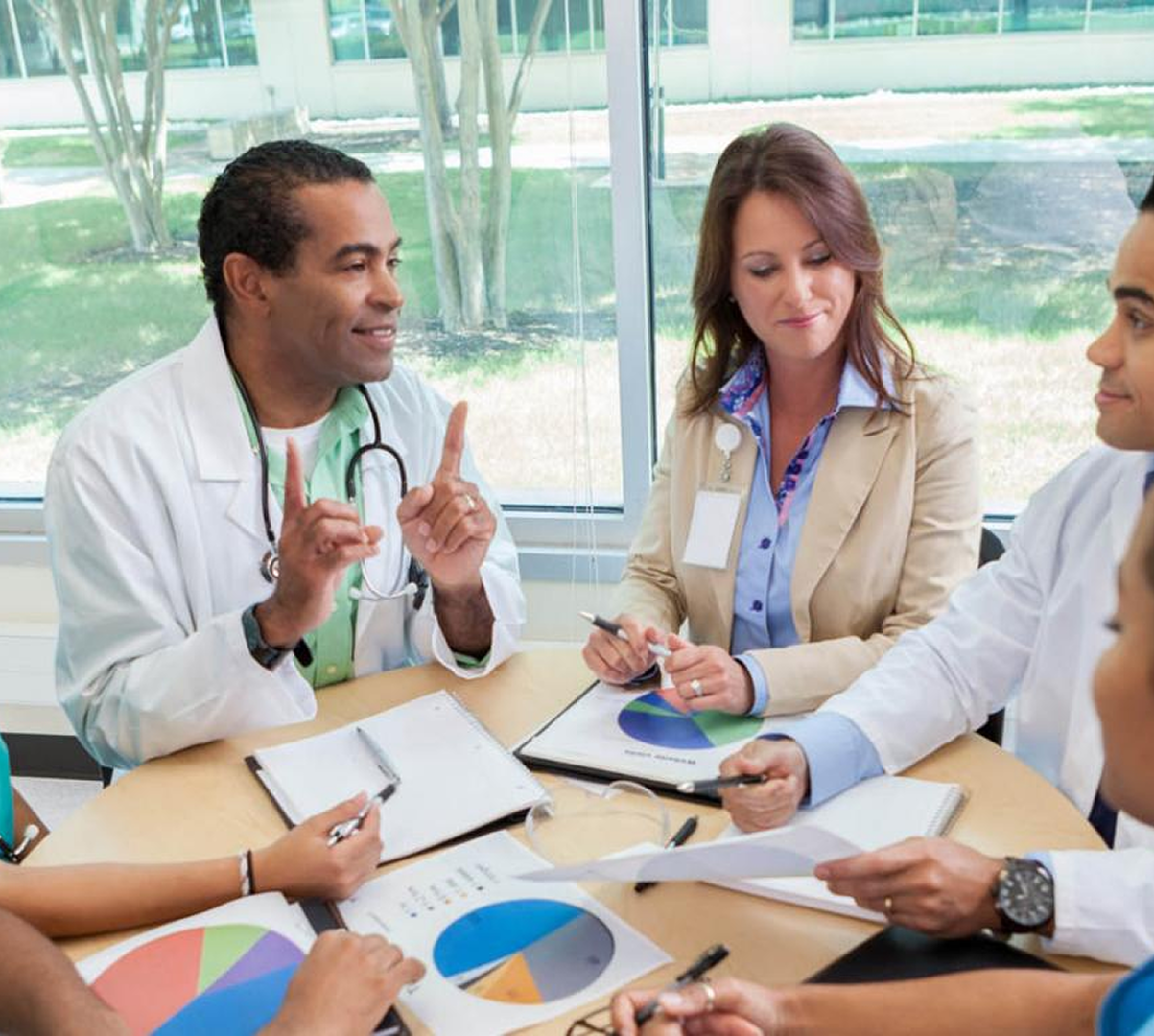 PCA vs CNA: What’s the Difference? A Complete Career Comparison Guide