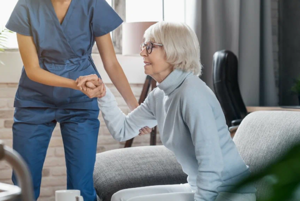 How to Become a Personal Care Assistant (PCA) in Oklahoma: A Complete Step-by-Step Guide 4 image 7 7