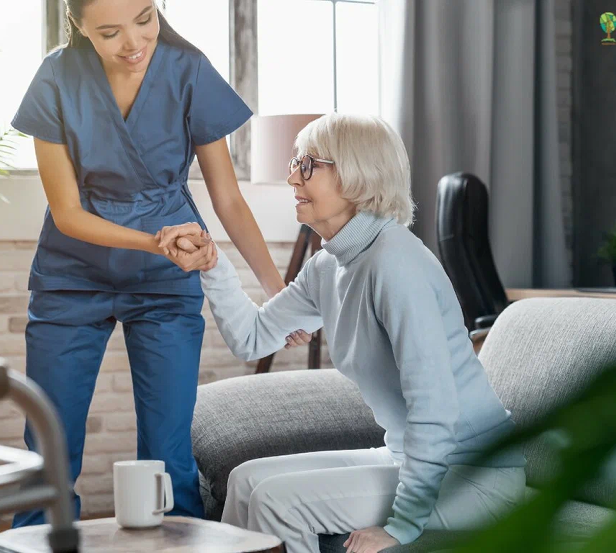 How to Become a Personal Care Assistant (PCA) in Oklahoma: A Complete Step-by-Step Guide